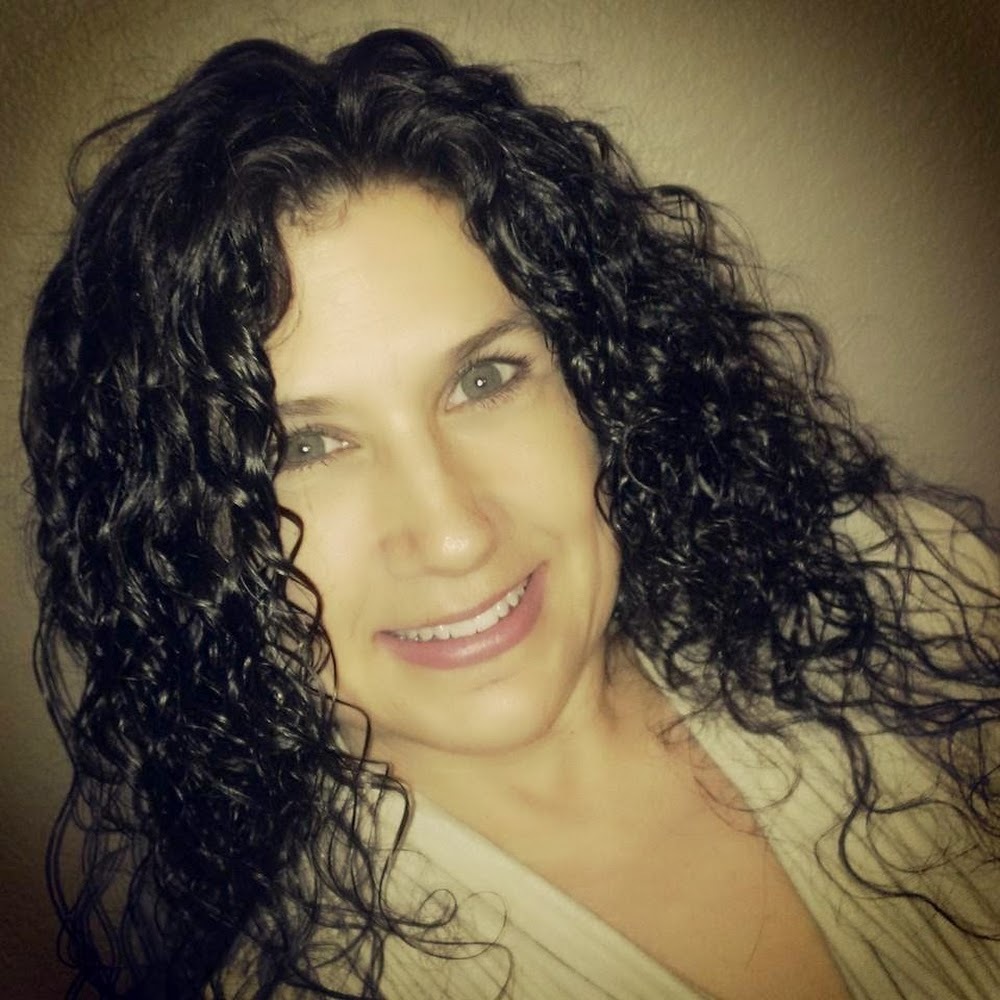 Meet your Posher, Denice